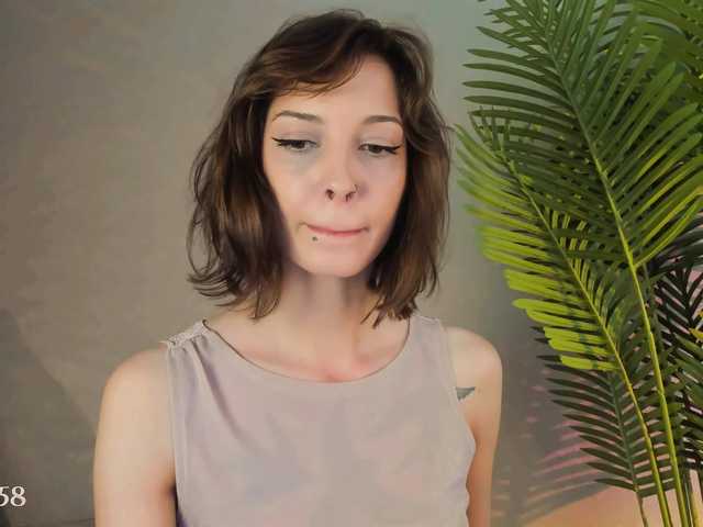 Maribett live cam on BongaCams