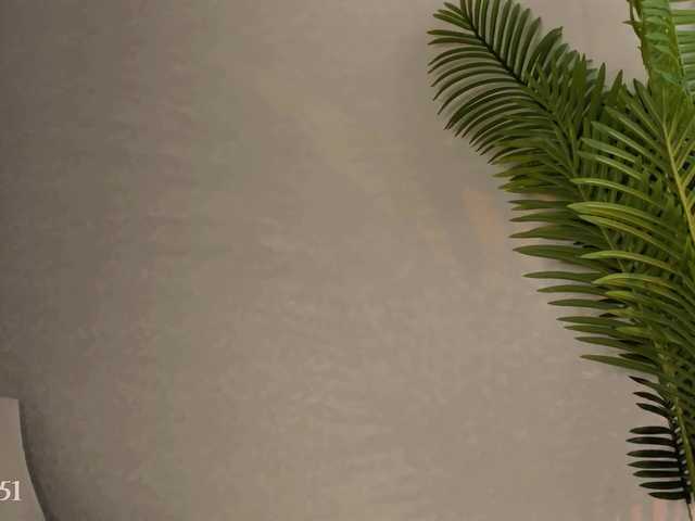 Maribett live cam