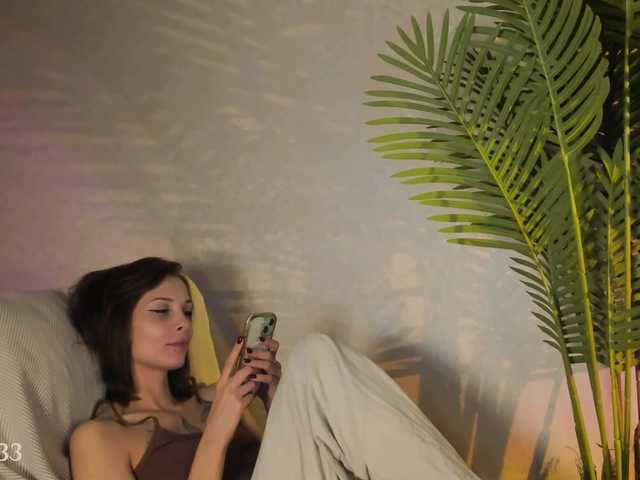 Maribett