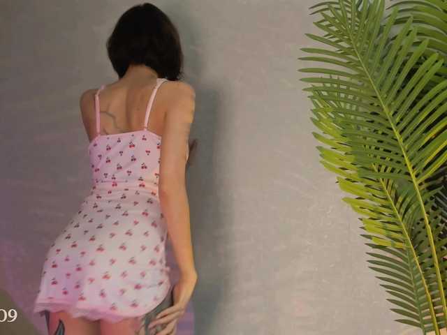 Maribett live cam on BongaCams