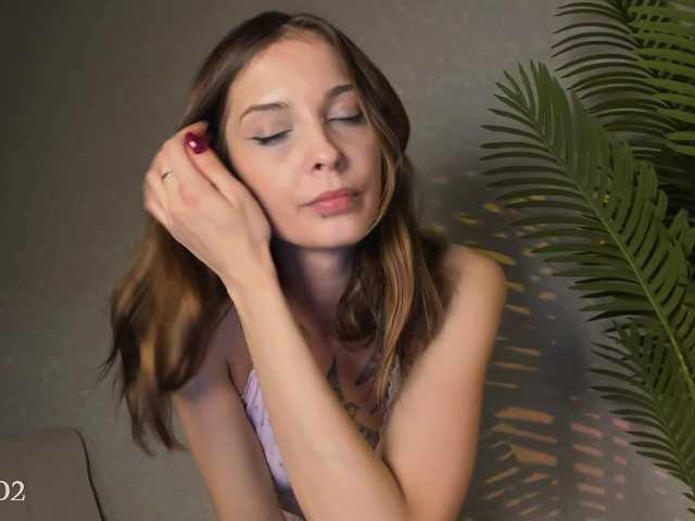 Maribett