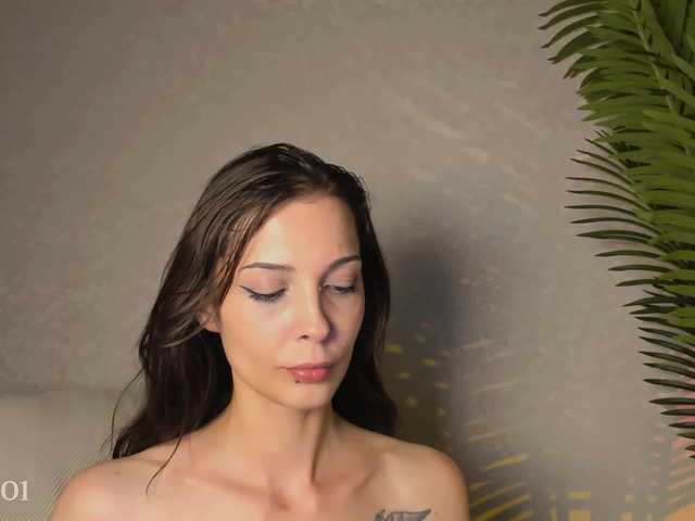 Maribett live cam on BongaCams