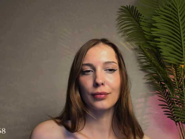 Maribett