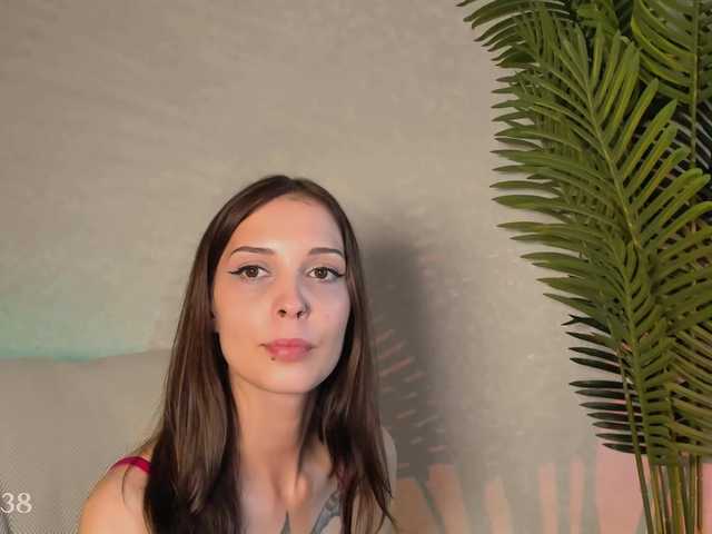 Maribett preview