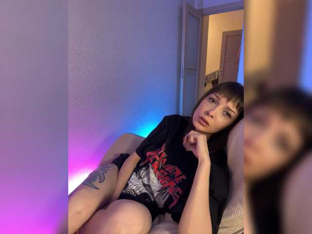 Maribett live cam on BongaCams