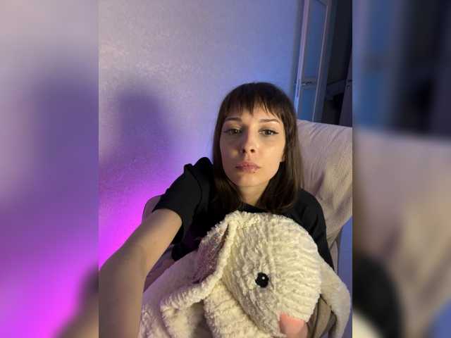 Maribett