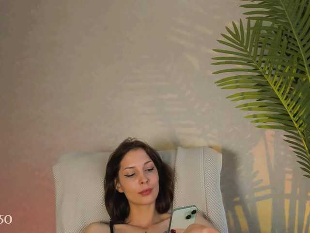 Maribett live cam on BongaCams