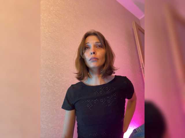 Maribett