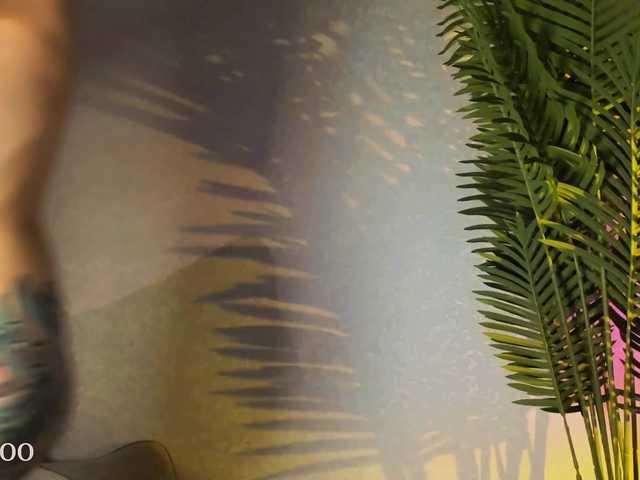 Maribett live cam