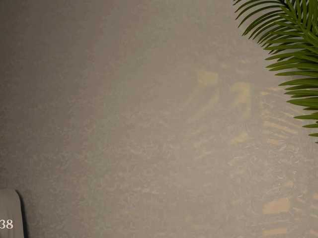 Maribett's BongaCams profile