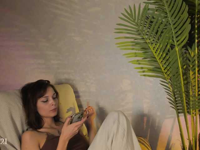 Maribett live cam on BongaCams