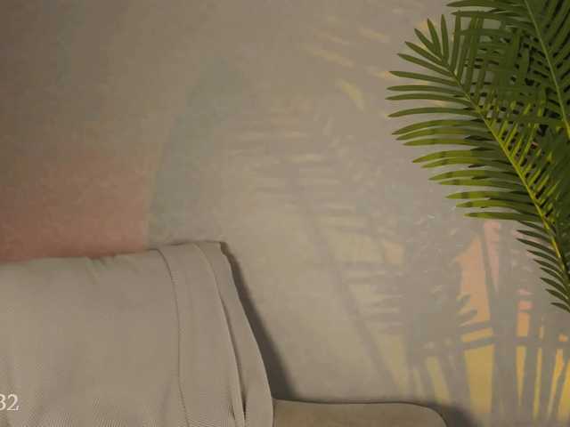 Maribett live cam on BongaCams