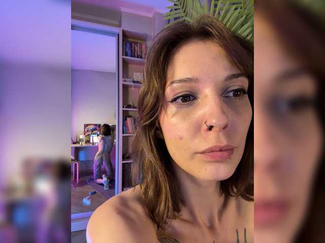 Maribett live cam on BongaCams
