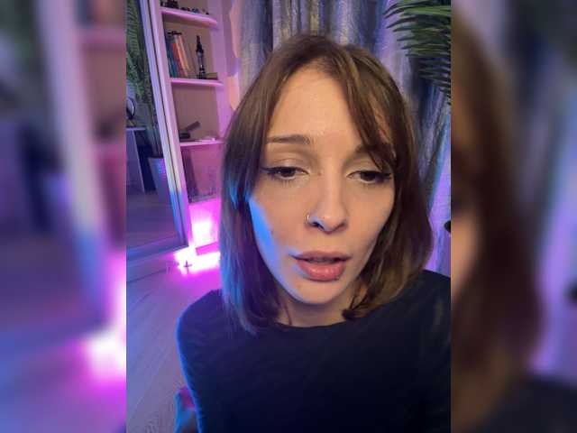 Maribett live cam