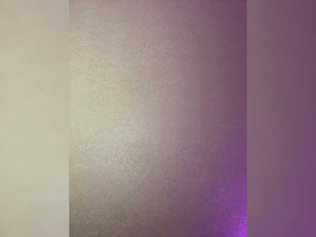 Live трансляция Maribett - slutnetki.online