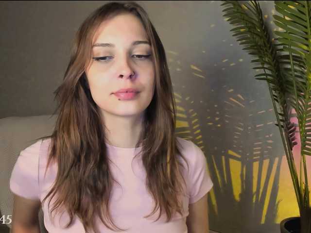 Maribett's BongaCams show and profile