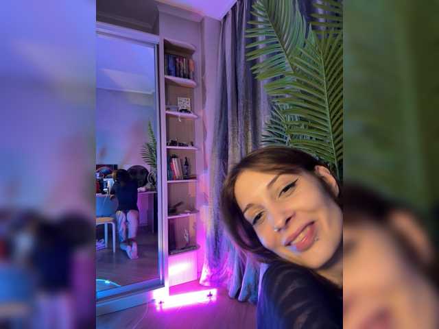 Live трансляция Maribett - slutnetki.online
