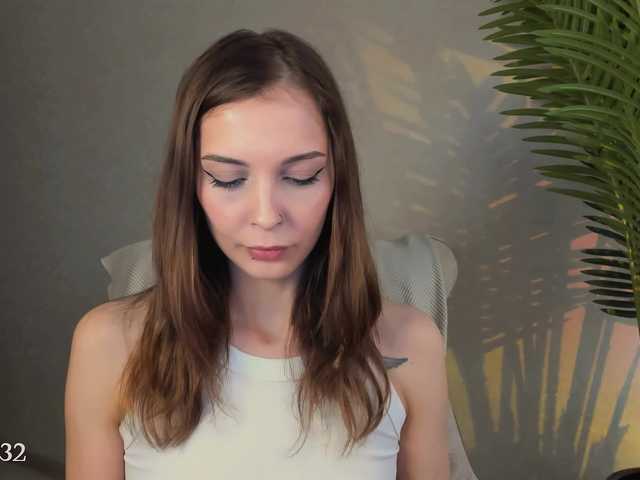 Maribett's BongaCams show and profile