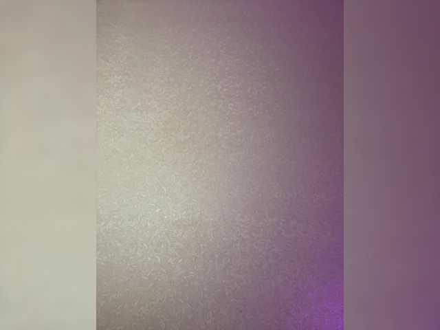 Maribett live cam