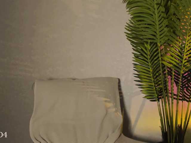 Maribett Live Cam su BongaCams