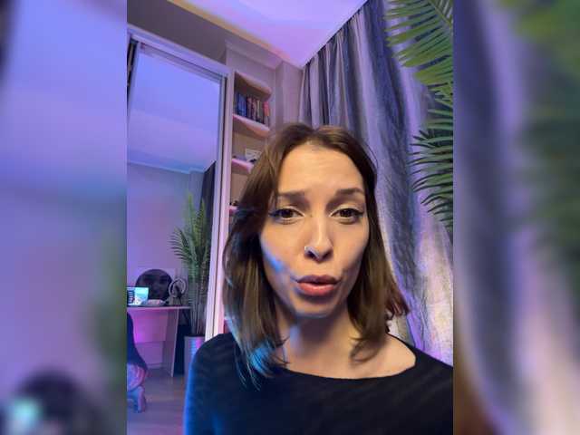 Maribett