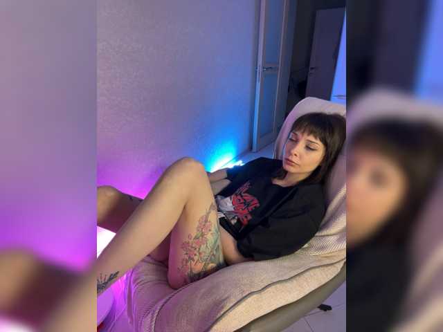 Maribett webcam