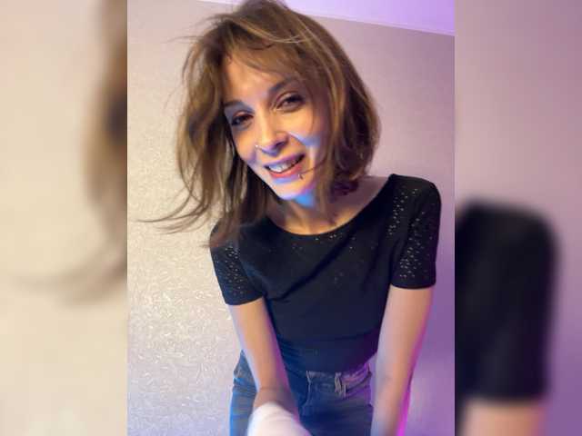 Maribett