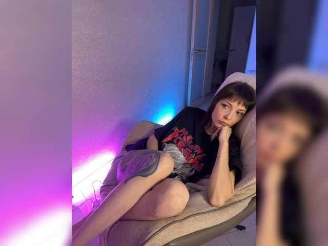 Maribett live cam on BongaCams