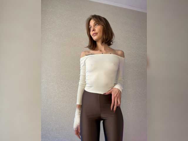 Maribett