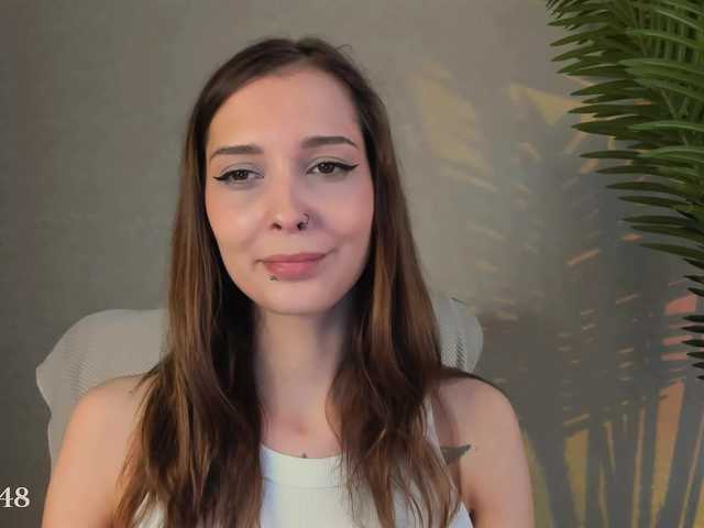 Maribett's BongaCams show and profile