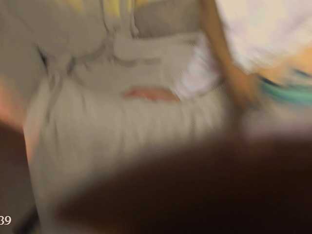 Maribett