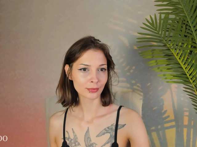 Maribett live cam on BongaCams