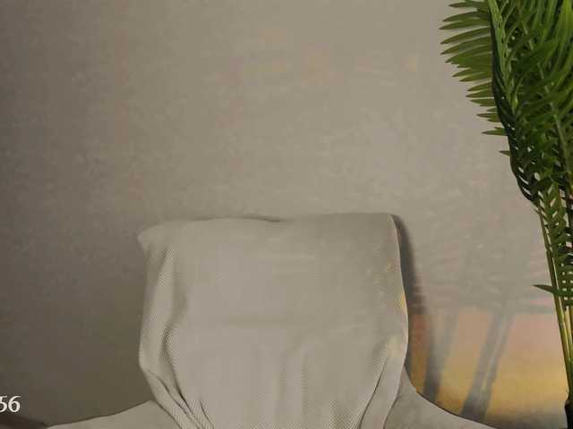 Maribett