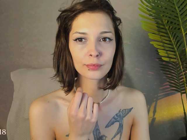 Live трансляция Maribett - slutnetki.online
