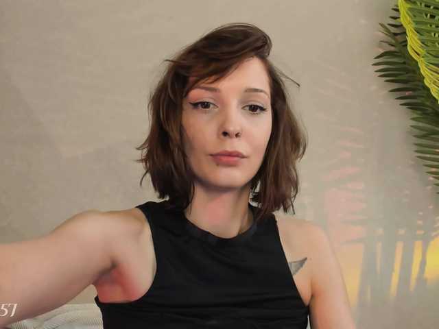 Maribett live cam on BongaCams