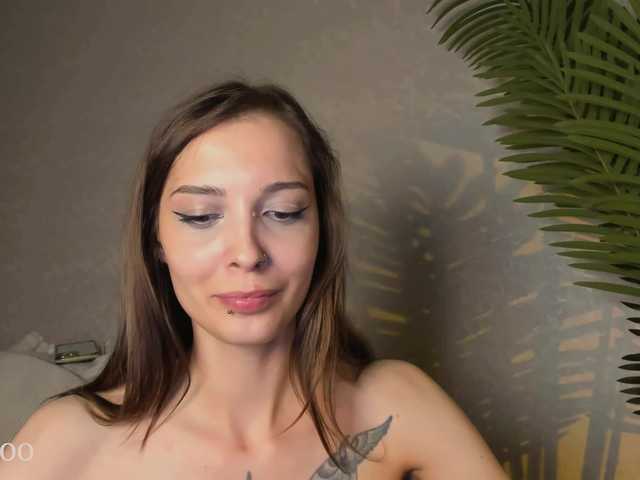Maribett