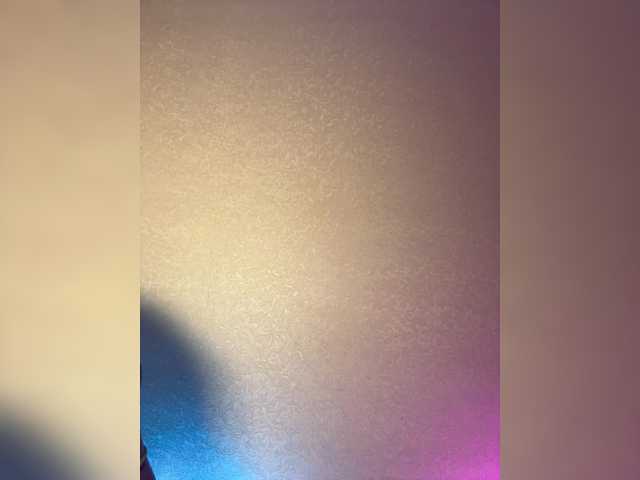 Maribett live cam on BongaCams