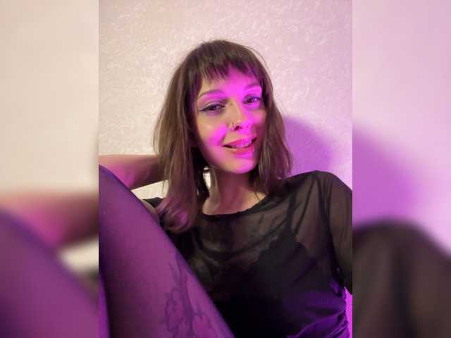 Live трансляция Maribett - slutnetki.online