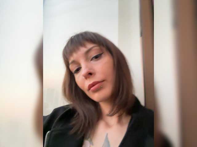 Maribett