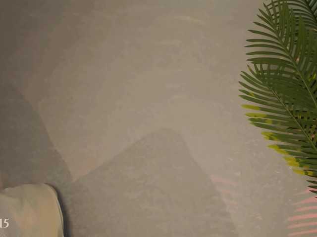 Maribett live cam on BongaCams