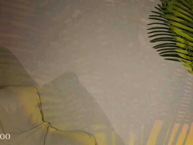 Maribett live cam