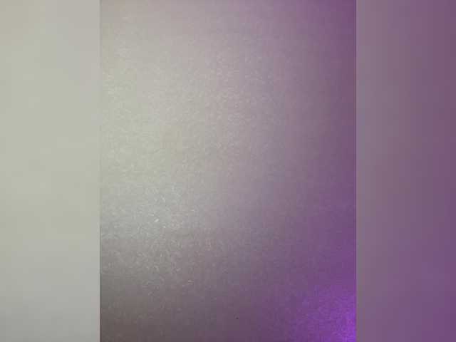 Maribett