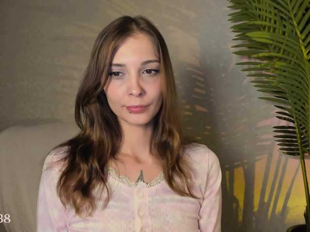 le modèle Maribett est en webcam porno dans un show sur le site bongacams, il possède les tags suivants: White/Caucasian,Redhead,Shaved