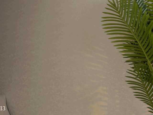 Maribett live cam