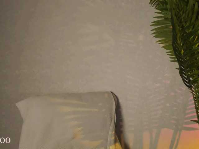 Maribett live cam on BongaCams