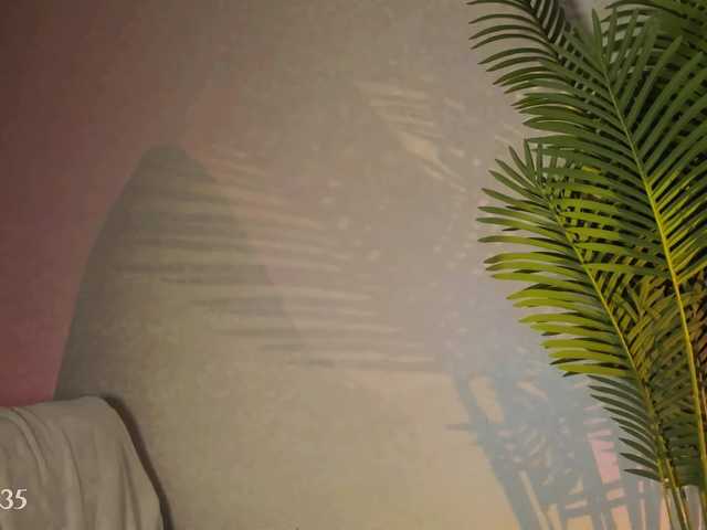 Maribett live cam on BongaCams