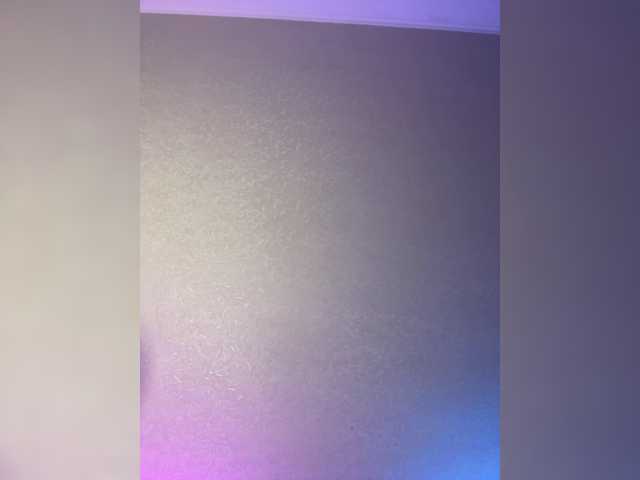 Live трансляция Maribett - slutnetki.online