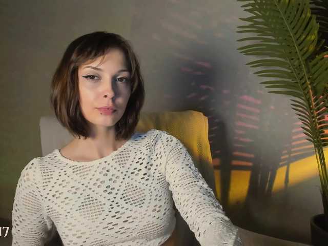 Maribett live cam on BongaCams