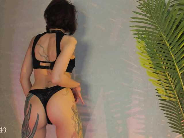 Live трансляция Maribett - slutnetki.online
