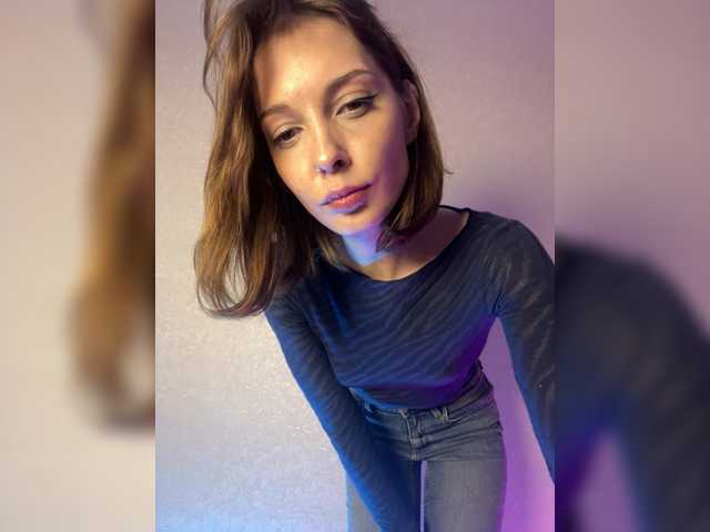Maribett